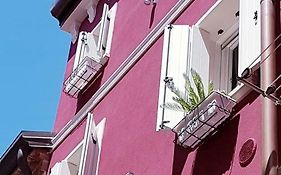 Casa Elisa - Venezia