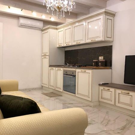 Villa Casa Elisa - Venezia Chioggia Esterno foto