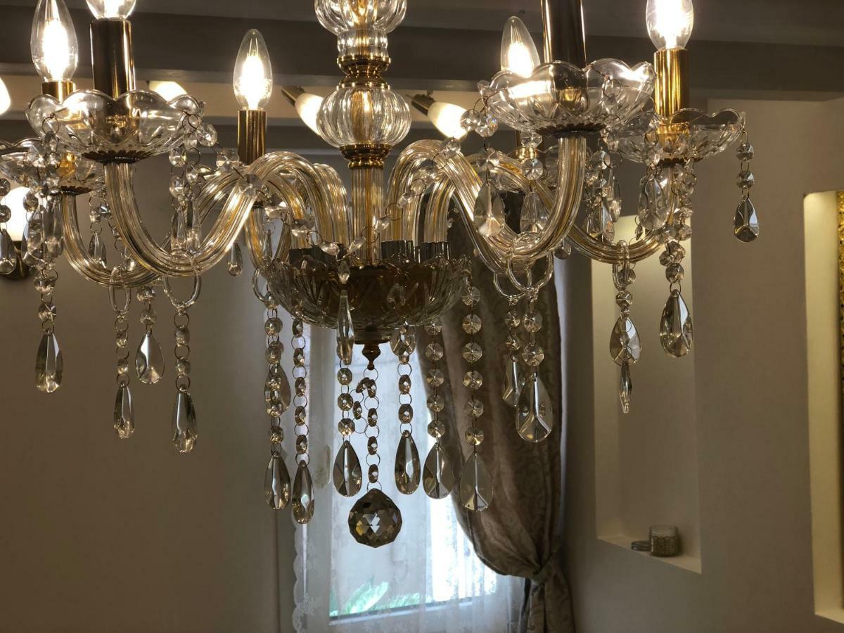 Villa Casa Elisa - Venezia Chioggia Esterno foto